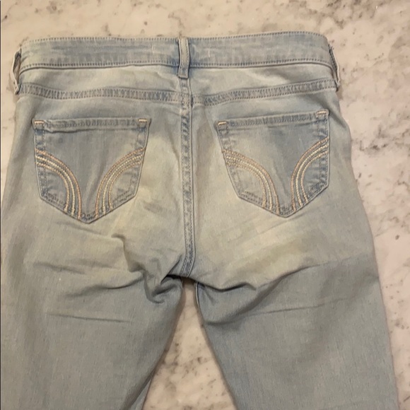 Sold - Picture 5 of 5